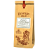 Grešík Devatero cleansing herbs with beets sprinkled cleansing bark after antibiotics 50 g