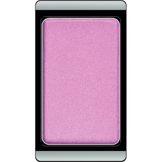 Artdeco Eye Shadow Pearl Pearl Eyeshadow 120 Pink Bloom 0.8 g