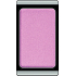 Artdeco Eye Shadow Pearl Pearl Eyeshadow 120 Pink Bloom 0.8 g