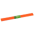 Koh-i-Noor Crepe Paper 50 x 200 cm, Orange