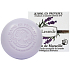 Jeanne en Provence Lavender Solid Toilet Soap 100 g