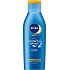 Nivea Sun Protect & Refresh OF30 + refreshing sun lotion high protection 200 ml
