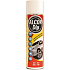 Alcor Dip removable liquid foil White - matt 500 ml spray