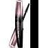 Rimmel London Wonderfull Volume Colourist Mascara 003 Extreme Black 11 ml