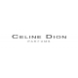 Celine Dion Celine Dion