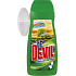 Dr. Devil Apple Fresh, WC gel + holder, 400 ml