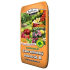 Peat Soběslav Gardening Substrate B Universal 50 l