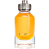 Cartier L Envol de Cartier Eau de Parfum for Men 80 ml