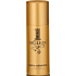 Paco Rabanne 1 Million deodorant spray for men 150 ml