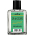 Alpa Eau de Cologne Classique universal cologne, 100 ml