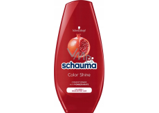 Schauma Color Shine for shine color hair balm 200 ml