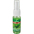 Alpa dent mouth deodorant, 30 ml