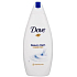 Dove Beauty Bath Indulging Cream bath cream 500 ml