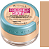Rimmel London Fresher Foundation Foundation 100 Ivory 25 ml