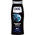 Dixi Men 4in1 Dynamic Impulse Shower Gel 400 ml