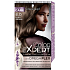 Schwarzkopf Color Expert hair color 6.0 Light brown