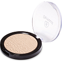 Dermacol Compact Powder mattifying compact powder 01 8 g