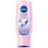 Nivea Hairmilk Caring Conditioner for Normal Hair 200 ml