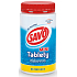 Savo Mini Chlorine Tablets for Pool - Disinfection 900 g