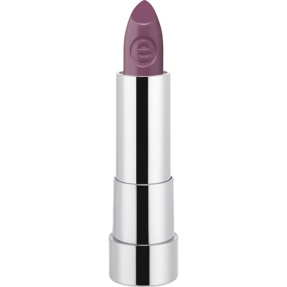 Essence Matt Matt Matt Lipstick Lipstick 13 Out of The Box 3.8 g