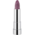 Essence Matt Matt Matt Lipstick Lipstick 13 Out of The Box 3.8 g
