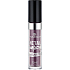 Essence Metal Shock Eyeshadow Eyeshadow 06 Total Eclipse 3.5 ml