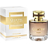 Boucheron Quatre Absolu de Nuit pour Femme Eau de Parfum for Women 50 ml