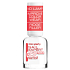 Miss Sports Gel Primer nail base 8 ml