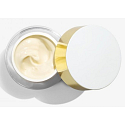 Lumene Radiance defending Transformative Day Cream SPF 20 deeply regenerating and brightening day cream 50 ml