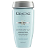 Kérastase Specifique Bain Riche Dermo-Calm Hypoallergenic shampoo for sensitive skin 250 ml