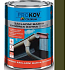 Colorlak Synorex Extra S 2003 synthetic anti-corrosion paint for iron and metals Swamp 0.6 l