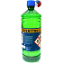 Siga Pro Turpentine oil 700 g