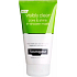 Neutrogena Visibly Clear Pore & Shine In-Shower Mask 150 ml shower face mask