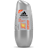 Adidas Adipower 72h ball antiperspirant deodorant roll-on for men 50 ml