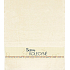 Albi Towel Great Colleague Beige 90 x 50 cm