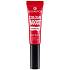 Essence Color Boost Vinylicious liquid lipstick 05 Lolilolipop 8 ml