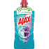 Ajax for Floors and Surfaces Boost Vinegar Lavender Universal, Vinegar and Lavender, 1 L