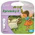 Albi Magic reading interactive talking book Songs 2, age 3+