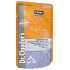 Dr. Clauders Chicken and Duck in Sauce Complete Cat Food with Meat Chunks Pouch 100 g