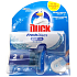 Duck Fresh Discs Starter Sea scent toilet gel for hygienic purity and freshness of your toilet 11.5 ml