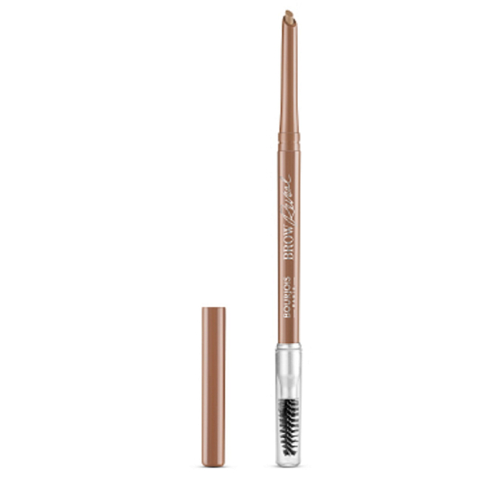 Bourjois Brow Reveal Eyebrow Pencil 01 Blond 0.01 g