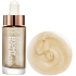 Loreal Wake Up & Glow Mon Amour Droplet Liquid Brightener with Dropper 01 15 ml