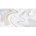 Millefiori Milano Icon White Musk - White musk car scent refill up to 2 months 13 g