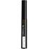 Gabriella Salvete Eyebrow Gel Mascara 03 Dark Brown 6.5 ml