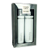Vivian Gray Crystal White Luxury Moisturizing Body Lotion 250 ml + 250 ml shower gel, cosmetic set