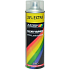 Motip Clear Varnish clear acrylic lacquer 500 ml