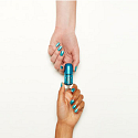 Essence Shine Last & Go! nail polish 39 Mermaid Tales 8 ml