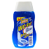 Larrin Wc Ocean 3in1 gel with curtain 200 ml