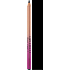 Artdeco Black Kajal Liner Contouring Eye Pencil 01 Black 1.1 g