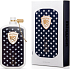 Blauer Un1t3d States for Man Eau de Toilette 100 ml